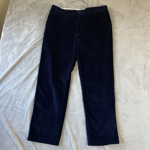 Bean vintage herren - bean,